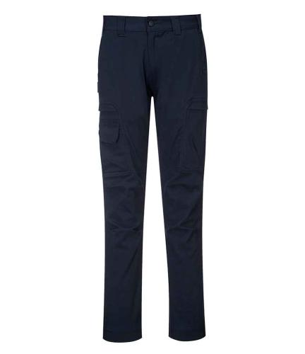 Portwest KX3? Cargo Trousers - DKN - 30